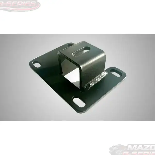 Mazda B-Series LS Conversion Motor Mount Kit